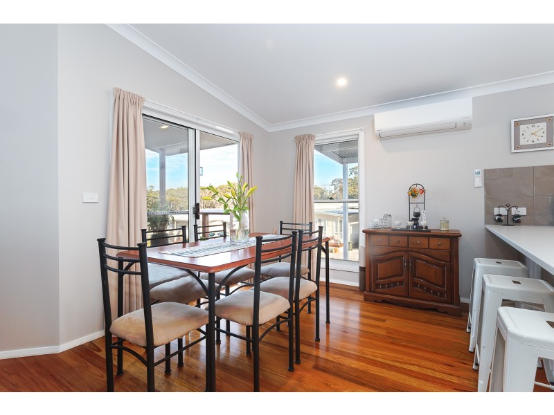 53/3 Parkside Parade, Toronto NSW 2283