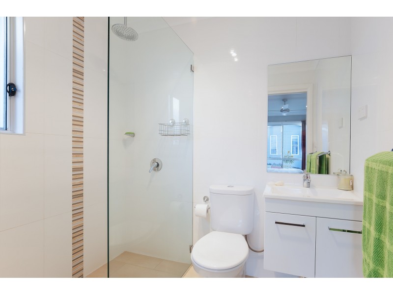 53/3 Parkside Parade, Toronto NSW 2283