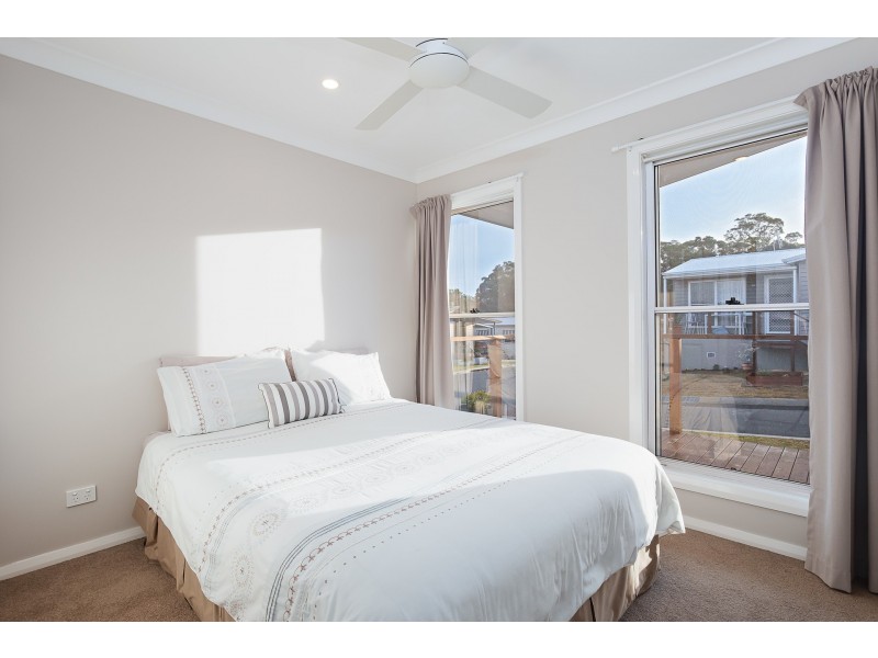 53/3 Parkside Parade, Toronto NSW 2283