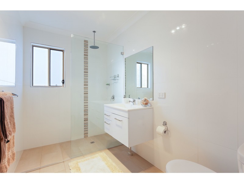 53/3 Parkside Parade, Toronto NSW 2283