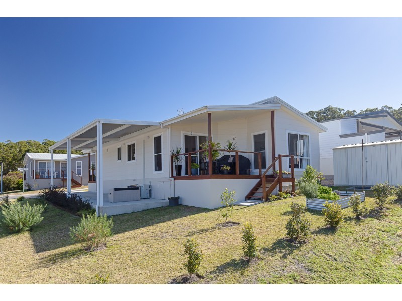 53/3 Parkside Parade, Toronto NSW 2283