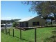 7 Dobell Drive, Wangi Wangi NSW 2267