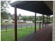 7 Dobell Drive, Wangi Wangi NSW 2267