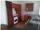 7 Dobell Drive, Wangi Wangi NSW 2267