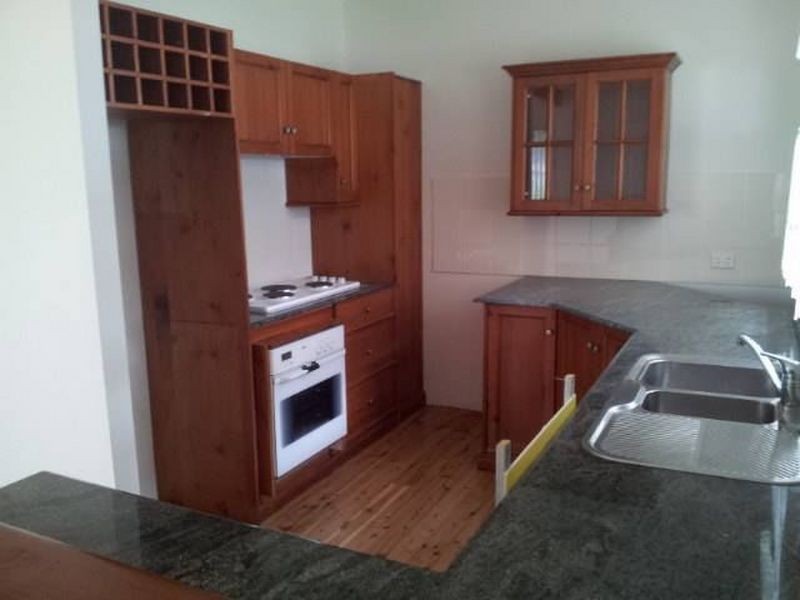 7 Dobell Drive, Wangi Wangi NSW 2267