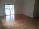 7 Dobell Drive, Wangi Wangi NSW 2267