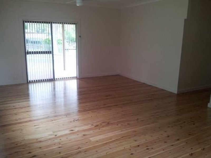7 Dobell Drive, Wangi Wangi NSW 2267