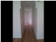 7 Dobell Drive, Wangi Wangi NSW 2267