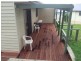 7 Dobell Drive, Wangi Wangi NSW 2267