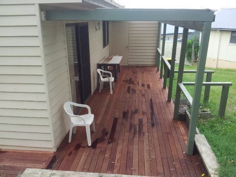7 Dobell Drive, Wangi Wangi NSW 2267