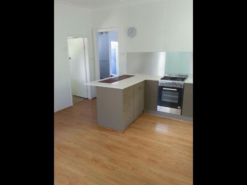 50 Robert Street, Wickham NSW 2293