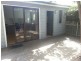 50 Robert Street, Wickham NSW 2293