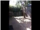 50 Robert Street, Wickham NSW 2293
