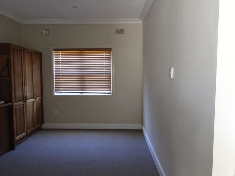 376 Skye Point Road, Coal Point NSW 2283