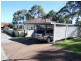 376 Skye Point Road, Coal Point NSW 2283