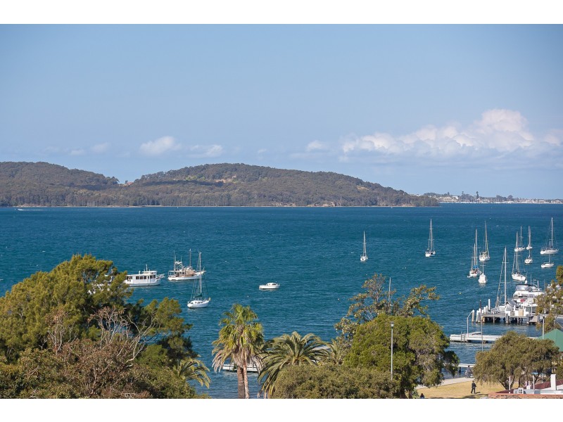 34/58 Victory Parade, Toronto NSW 2283