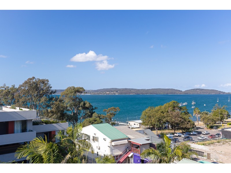 34/58 Victory Parade, Toronto NSW 2283