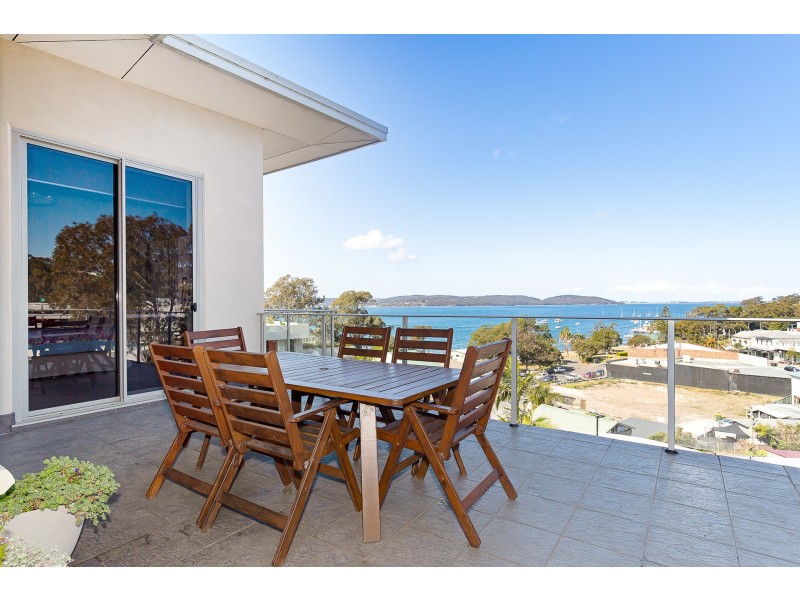 34/58 Victory Parade, Toronto NSW 2283