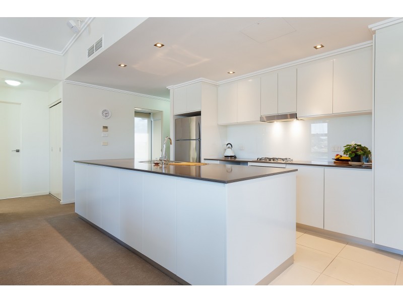 34/58 Victory Parade, Toronto NSW 2283