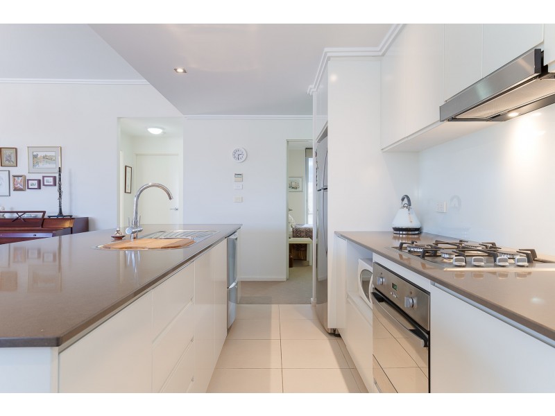 34/58 Victory Parade, Toronto NSW 2283