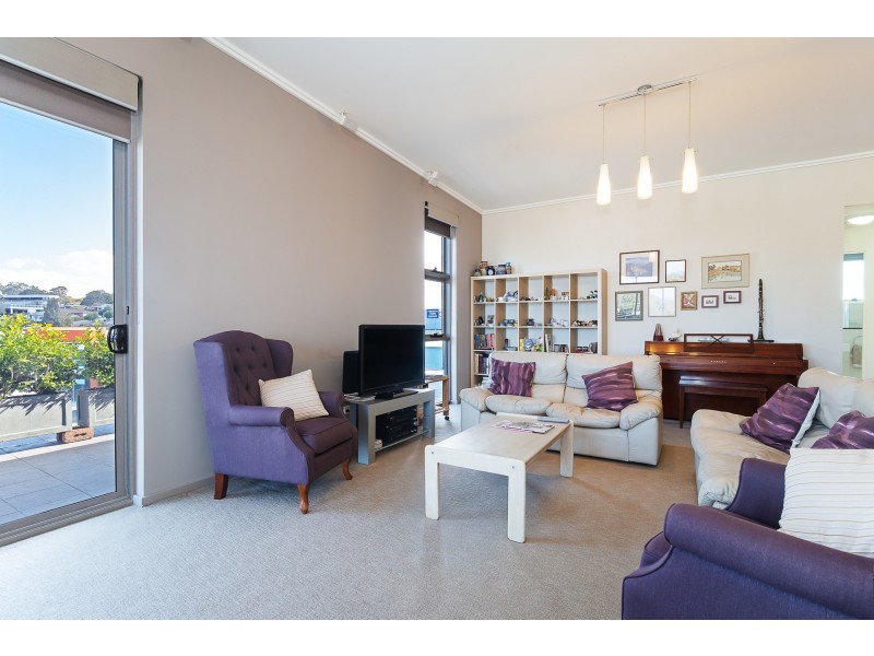 34/58 Victory Parade, Toronto NSW 2283