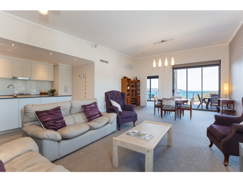 34/58 Victory Parade, Toronto NSW 2283