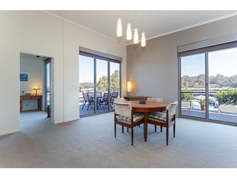 34/58 Victory Parade, Toronto NSW 2283