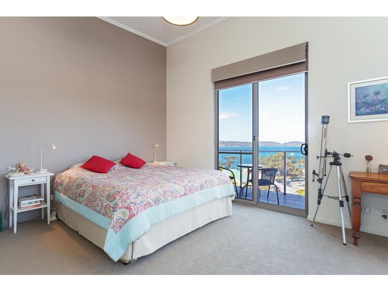 34/58 Victory Parade, Toronto NSW 2283