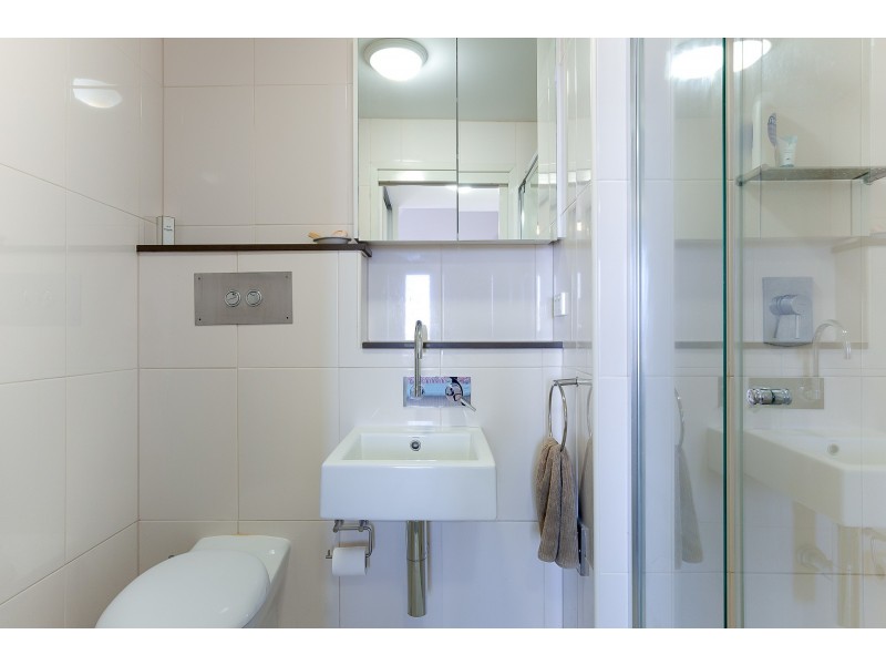 34/58 Victory Parade, Toronto NSW 2283