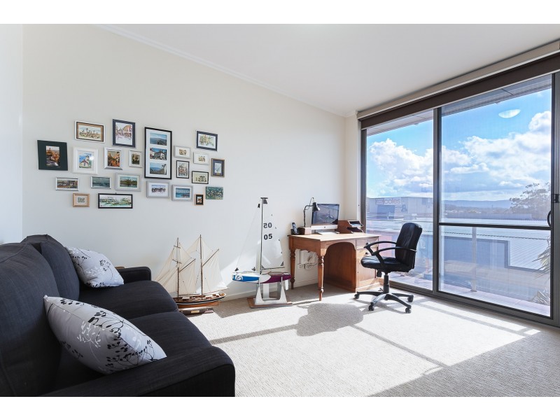 34/58 Victory Parade, Toronto NSW 2283