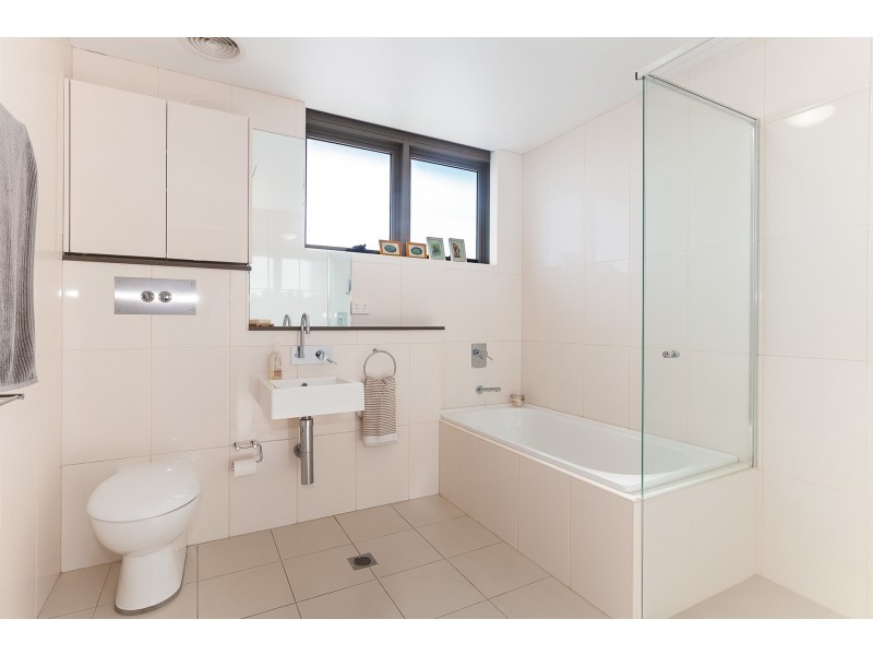 34/58 Victory Parade, Toronto NSW 2283