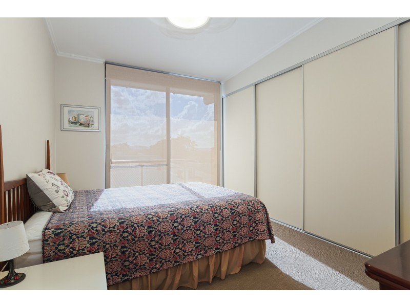 34/58 Victory Parade, Toronto NSW 2283