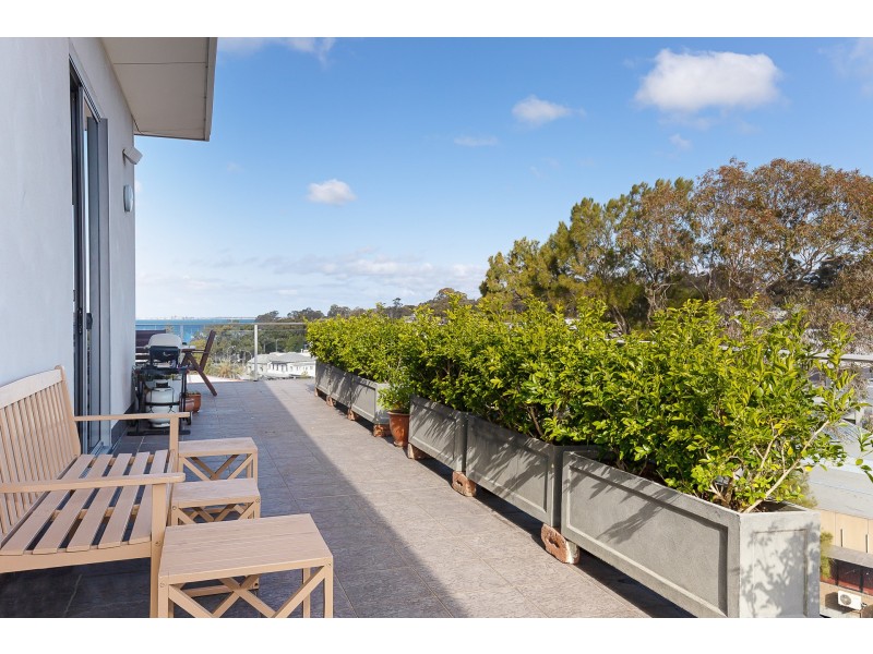 34/58 Victory Parade, Toronto NSW 2283