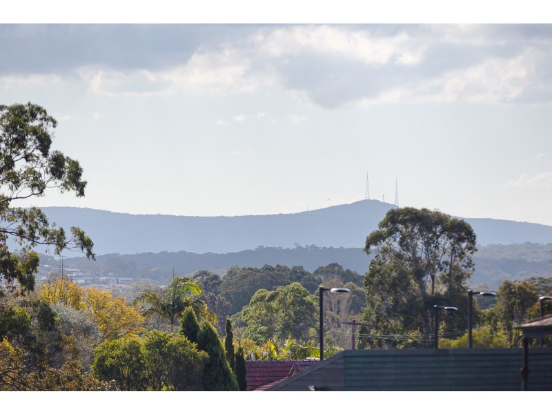 34/58 Victory Parade, Toronto NSW 2283