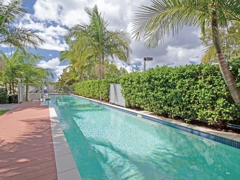 34/58 Victory Parade, Toronto NSW 2283