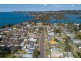 13 Prince Street, Fennell Bay NSW 2283