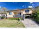 13 Prince Street, Fennell Bay NSW 2283