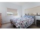 13 Prince Street, Fennell Bay NSW 2283