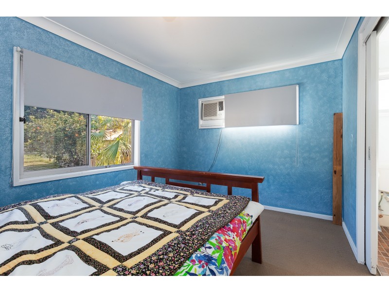 13 Prince Street, Fennell Bay NSW 2283