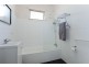13 Prince Street, Fennell Bay NSW 2283