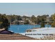 13 Prince Street, Fennell Bay NSW 2283