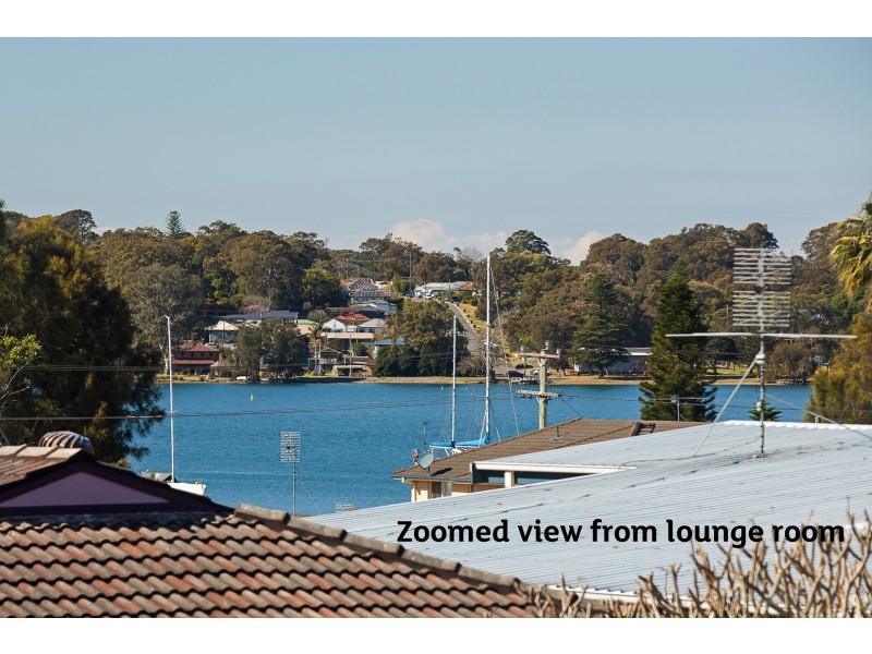 13 Prince Street, Fennell Bay NSW 2283