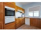 13 Prince Street, Fennell Bay NSW 2283
