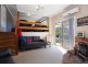 13 Prince Street, Fennell Bay NSW 2283