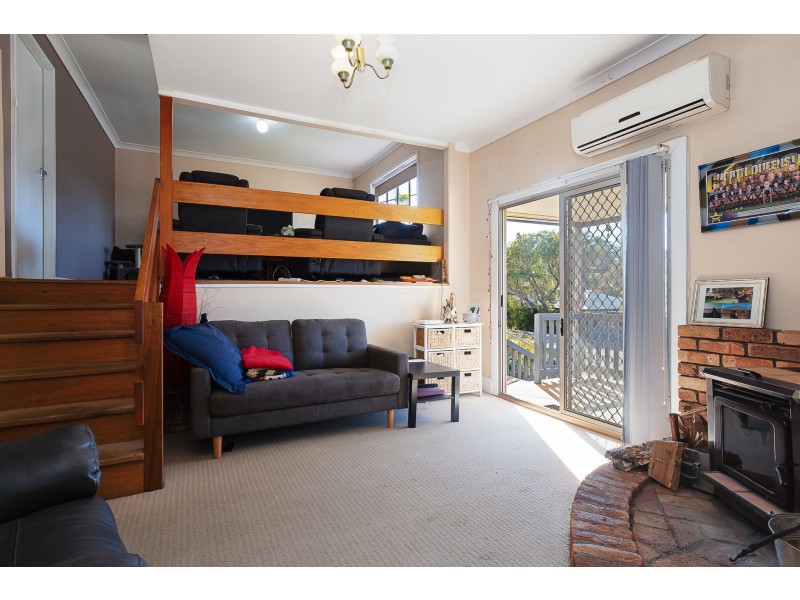 13 Prince Street, Fennell Bay NSW 2283