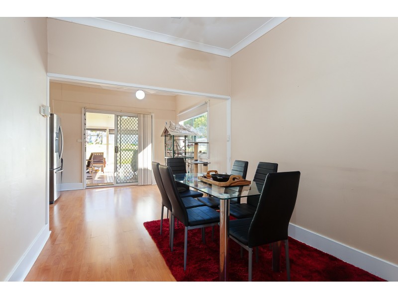13 Prince Street, Fennell Bay NSW 2283