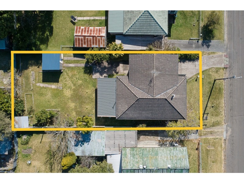 13 Prince Street, Fennell Bay NSW 2283