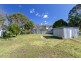 13 Prince Street, Fennell Bay NSW 2283