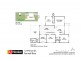 13 Prince Street, Fennell Bay NSW 2283 Floorplan