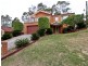 10 Canopus Close, Marmong Point NSW 2284